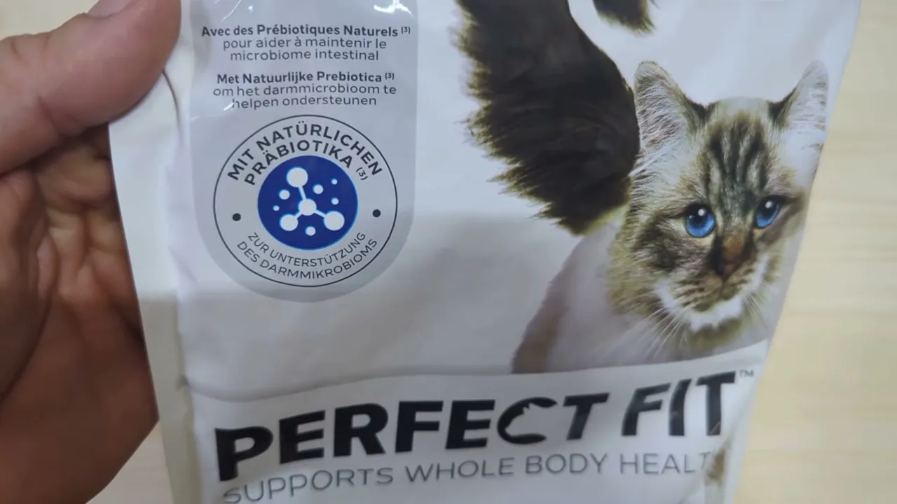 Enthaltene natürliche Präbiotika aus Hefe unterstützen das Darmmikrobiom und tragen zu einer schonenden Verdauung bei.