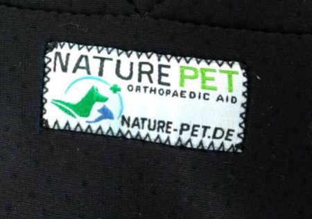 Nature Pet