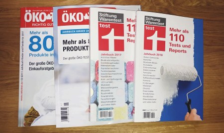 Zeckenschutz für Hunde Test und Testsieger
