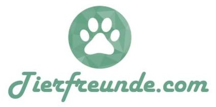 tierfreunde.com